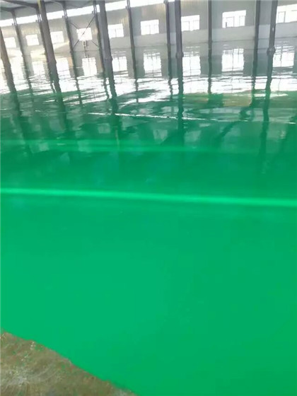 宣州，我直接给你一份室外地坪漆翻新维修