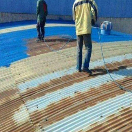 宣州地面翻新与地坪漆施工流程